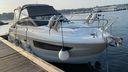 Jeanneau Leader 30