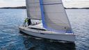 Arcona 385 (full Options)