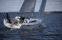 Arcona 385 (full Options)