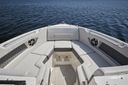 Sea Ray SLX 250