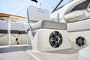 Sea Ray SLX 250