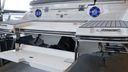 Sea Ray SLX 250