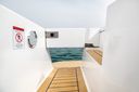 Alfastreet Marine 21 Open Electric