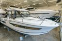 Jeanneau Merry Fisher 895 MODEL 2022