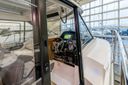 Jeanneau Merry Fisher 895 MODEL 2022