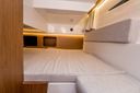 Jeanneau Merry Fisher 895 MODEL 2022