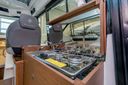 Jeanneau Merry Fisher 895 MODEL 2022