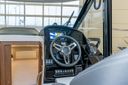 Jeanneau Merry Fisher 895 MODEL 2022