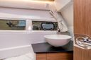 Jeanneau Merry Fisher 895 MODEL 2022