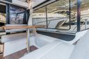Jeanneau Merry Fisher 895 Model 2021
