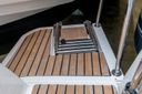 Jeanneau Merry Fisher 895 Model 2021