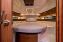 Jeanneau Merry Fisher 895 Model 2021