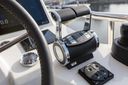 Beneteau Grand Trawler 62