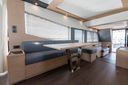 Beneteau Grand Trawler 62