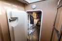 Beneteau Grand Trawler 62