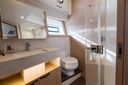 Beneteau Grand Trawler 62