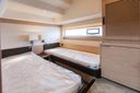 Beneteau Grand Trawler 62