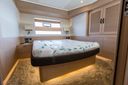 Beneteau Grand Trawler 62