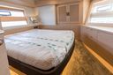 Beneteau Grand Trawler 62
