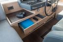 Beneteau Grand Trawler 62