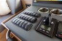 Beneteau Grand Trawler 62