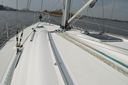 Bavaria 39 Cruiser ORC Happy Feet