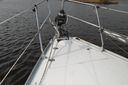 Bavaria 39 Cruiser ORC Happy Feet