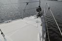 Bavaria 39 Cruiser ORC Happy Feet