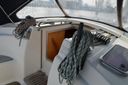 Bavaria 39 Cruiser ORC Happy Feet