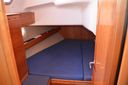 Bavaria 39 Cruiser ORC Happy Feet