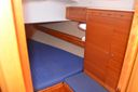 Bavaria 39 Cruiser ORC Happy Feet
