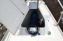 Bavaria 39 Cruiser ORC Happy Feet