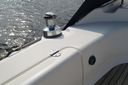 Bavaria 39 Cruiser ORC Happy Feet