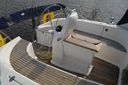 Bavaria 39 Cruiser ORC Happy Feet