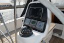 Bavaria 39 Cruiser ORC Happy Feet