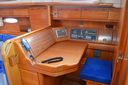 Bavaria 39 Cruiser ORC Happy Feet
