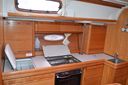 Bavaria 39 Cruiser ORC Happy Feet