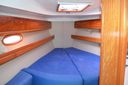 Bavaria 39 Cruiser ORC Happy Feet