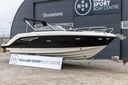 Sea Ray SunSport 250 (MY2023)