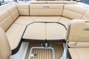 Sea Ray SunSport 250 (MY2023)