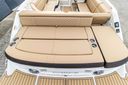 Sea Ray SunSport 250 (MY2023)