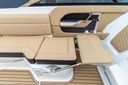 Sea Ray SunSport 250 (MY2023)