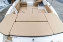 Sea Ray SUN SPORT 230 (MY2023)