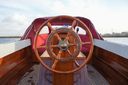 Weco 685 Mr Benz