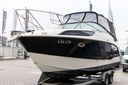 Bayliner 255
