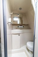 Bayliner 255
