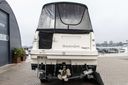 Bayliner 255