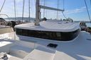 Lagoon 500 The Breeze
