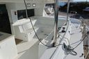 Lagoon 500 The Breeze