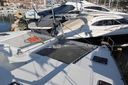 Lagoon 500 The Breeze
